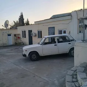 lada 01