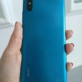Redmi9A