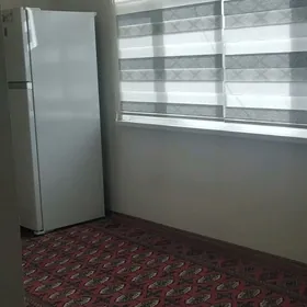 Сдам квартиру