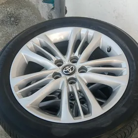 17lik azyada orginal