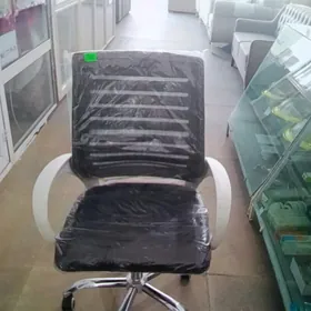 кресло, kreslo