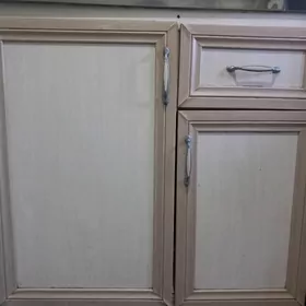 Rakiwina grant gap yuwyantumba