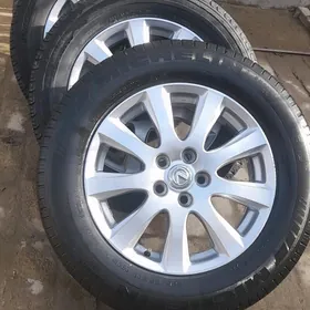 limited diska balon  17