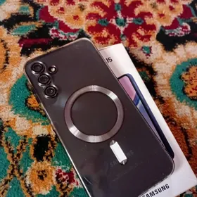 SAMSUNG A15.6/128 Admen