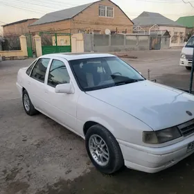 Opel Vectra 1992