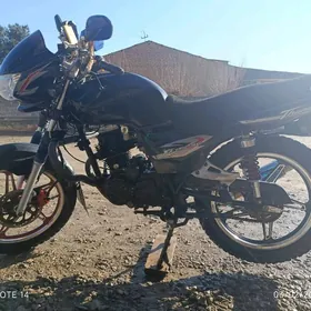 Fekon FK200-14G 2026