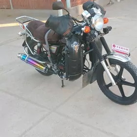 Fekon FK200-14G 2025