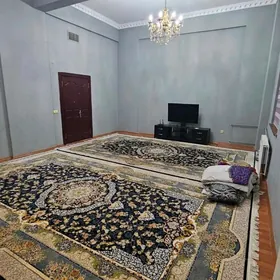 Arenda Saweski elitge 4kom