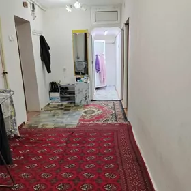 Eyesinden 1 etaj 2 kom