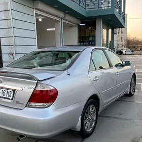 Toyota Camry 2003