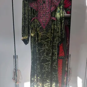 Italyan gaşly pommah