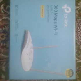 Ролтер  rolrer