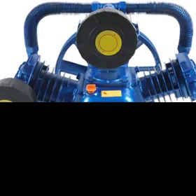 kampresor кампресор