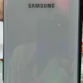 Samsung A50