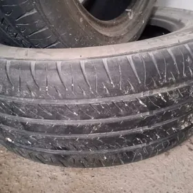 sportrak teker 205 55 16