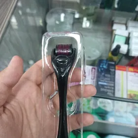 Sakal chykaryan rolik