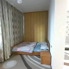 ARENDA KWARTIRA GAUDAN W