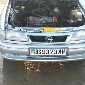 Opel Vectra 1993
