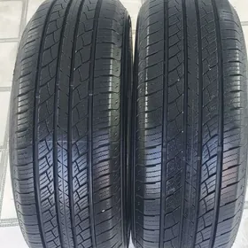 235. 60.  18.  2025.