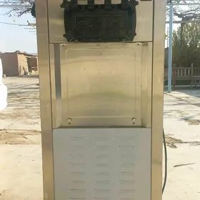 Marozna Aparat.  Patrak aparat