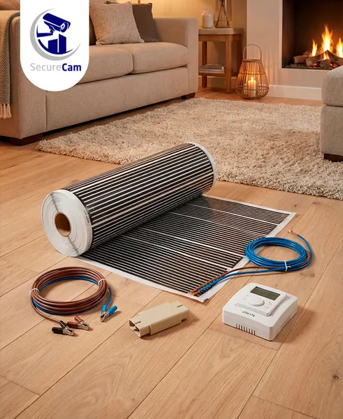 "Ýyldyz elektronika" Gallery 6