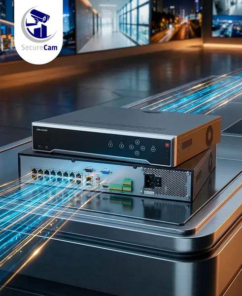 "Ýyldyz elektronika" Gallery 12