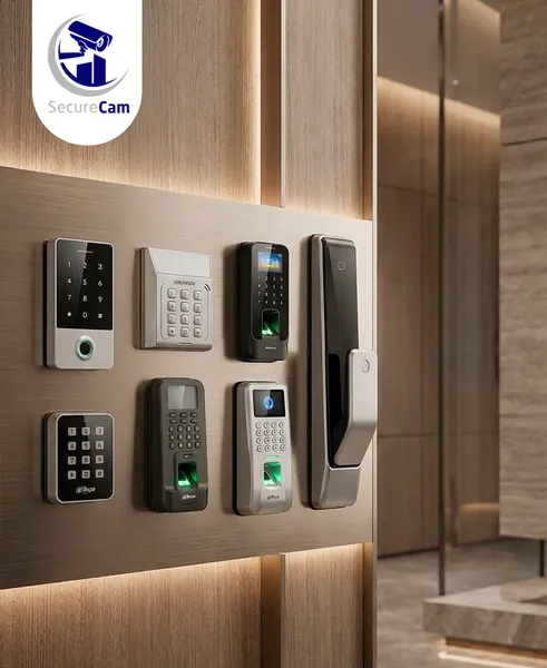 "Ýyldyz elektronika" Gallery 3