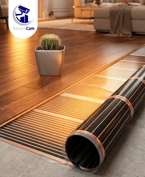 "Ýyldyz elektronika" Gallery 9