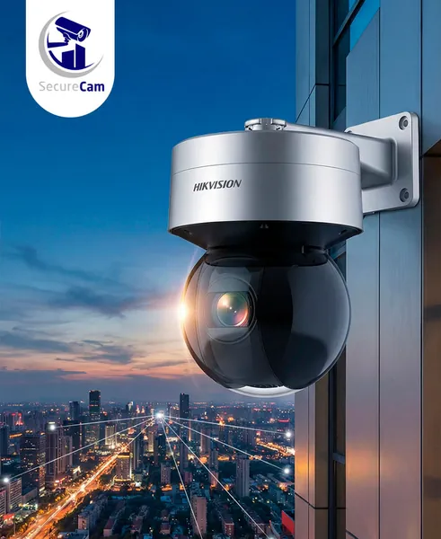 "Ýyldyz elektronika" Gallery 7