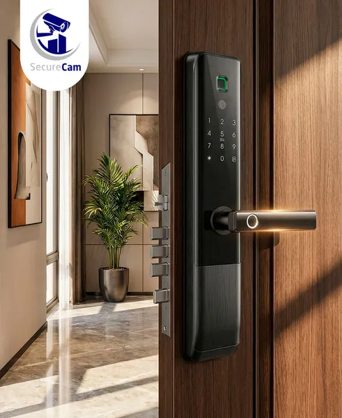 "Ýyldyz elektronika" Gallery 11