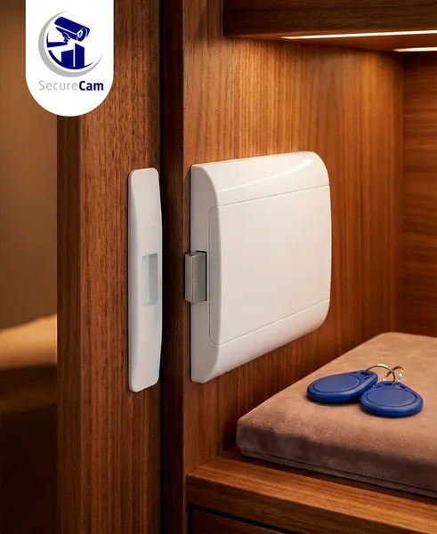 "Ýyldyz elektronika" Gallery 5