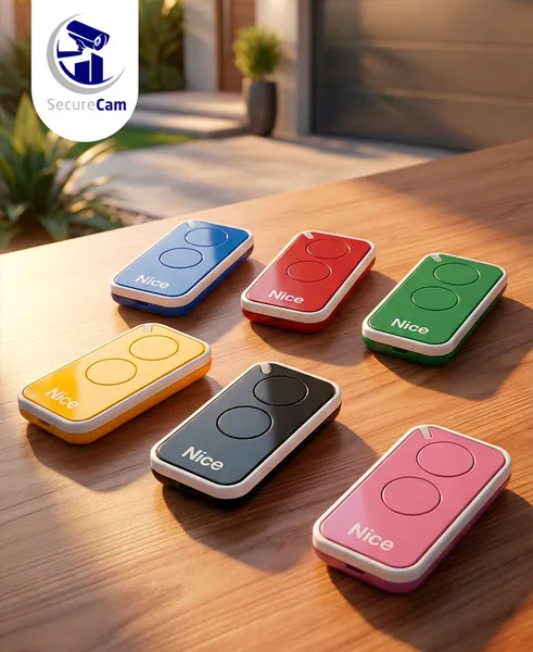 "Ýyldyz elektronika" Gallery 13