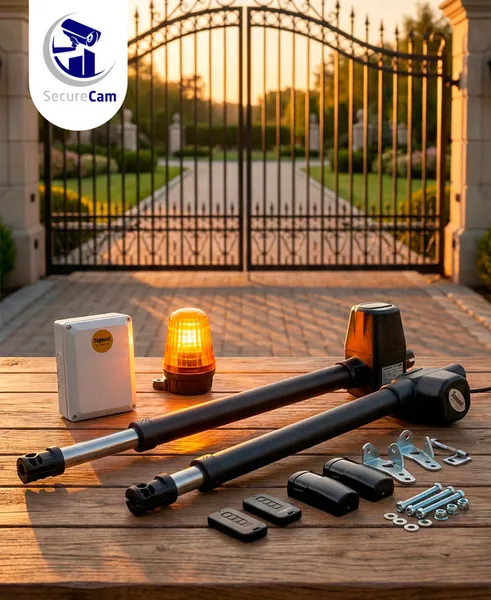 "Ýyldyz elektronika" Gallery 14