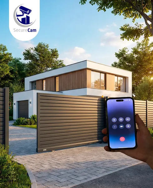 "Ýyldyz elektronika" Gallery 1