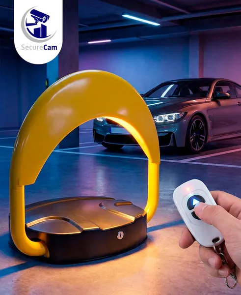 "Ýyldyz elektronika" Gallery 4