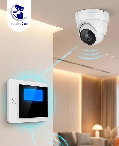 "Ýyldyz elektronika" Gallery 8