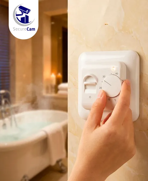 "Ýyldyz elektronika" Gallery 2