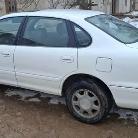 Toyota Avalon 1996