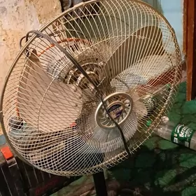 велинитилятор