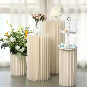 bezeg ucin gul stoyka