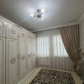 Mir gunca satlyk jay