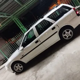 Opel Vectra 1998