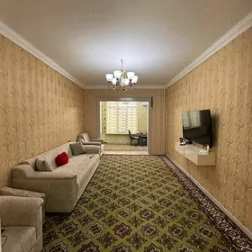 Gagaryn 3 komnat satlyk jay