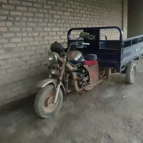 Fekon FK200-14G 2015