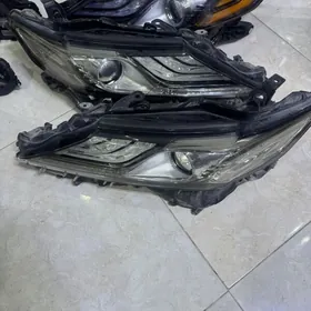 Fara Orginal Yewropeyka