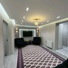 30mkr 2komnat yewroremont