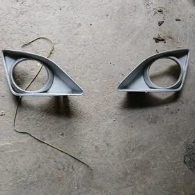 2008den2010karolla acki