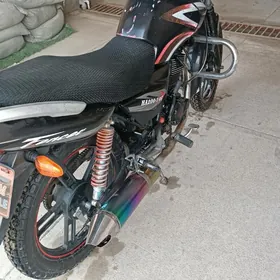 Fekon FK200-14G 2014