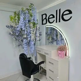 аренда, салон