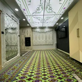 4+1 Мир 4 Аркачка 4/1 этаж